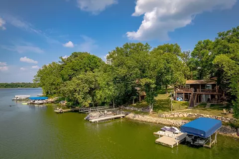 20939 Elkview Cir, Richmond, MN 56368