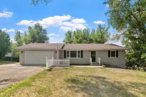 4171 Pleasant St SE, Prior Lake, MN 55372