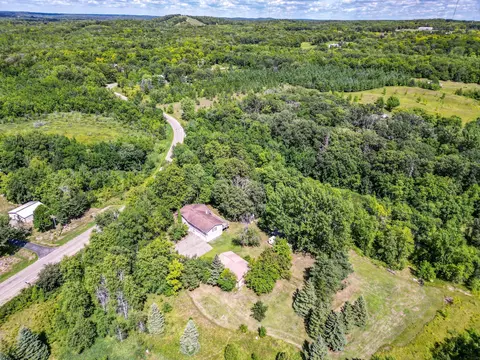 28841 Tower Rd, Detroit Lakes, MN 56501
