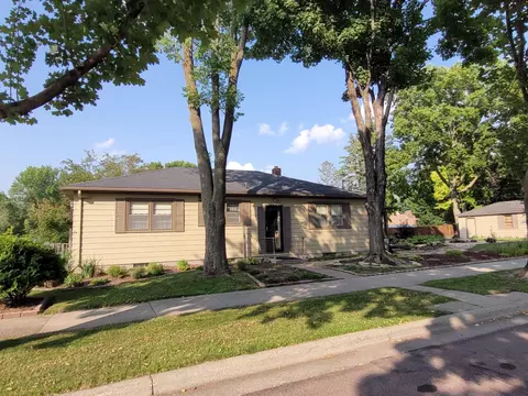 1703 N 2nd St, Mankato, MN 56001