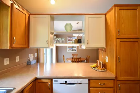 530 5th St E, Wanamingo, MN 55983 photo 6