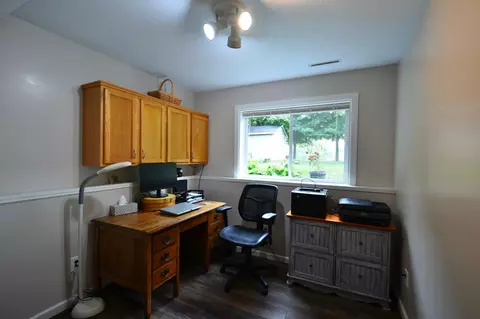 530 5th St E, Wanamingo, MN 55983 photo 17
