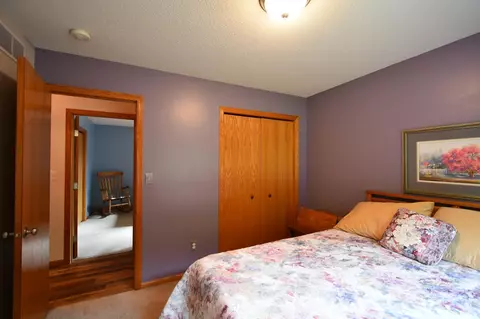 530 5th St E, Wanamingo, MN 55983 photo 10