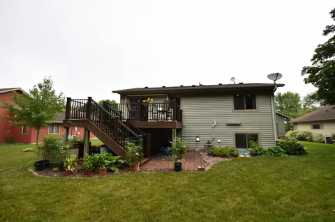530 5th St E, Wanamingo, MN 55983 photo 24