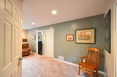 530 5th St E, Wanamingo, MN 55983 photo 14