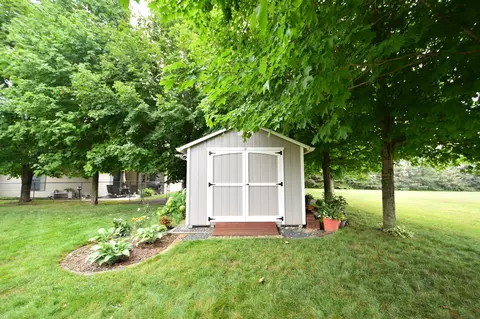 530 5th St E, Wanamingo, MN 55983 photo 26