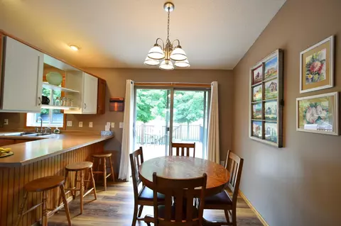 530 5th St E, Wanamingo, MN 55983 photo 8