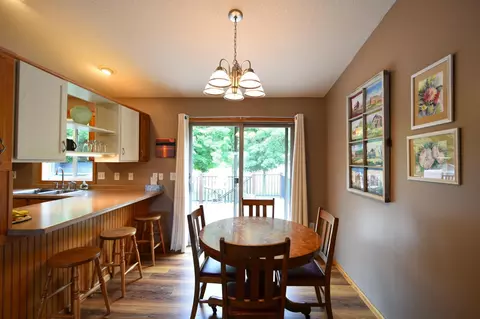 530 5th St E, Wanamingo, MN 55983 photo 7