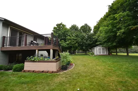 530 5th St E, Wanamingo, MN 55983 photo 27