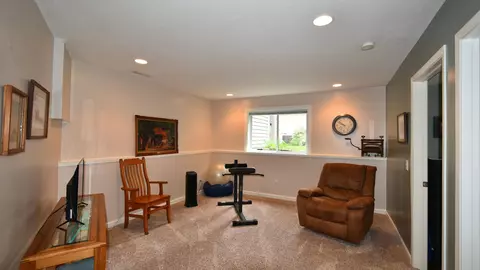 530 5th St E, Wanamingo, MN 55983 photo 15