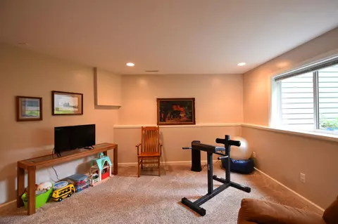 530 5th St E, Wanamingo, MN 55983 photo 16