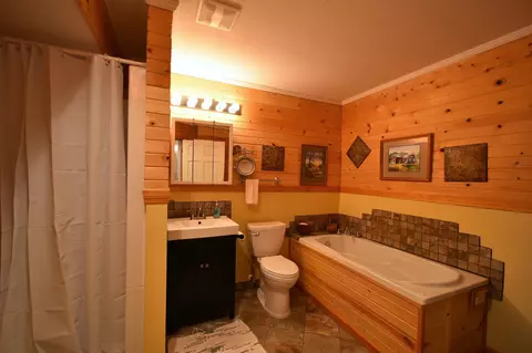 530 5th St E, Wanamingo, MN 55983 photo 22