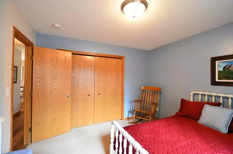 530 5th St E, Wanamingo, MN 55983 photo 12