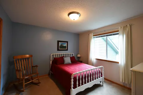 530 5th St E, Wanamingo, MN 55983 photo 13
