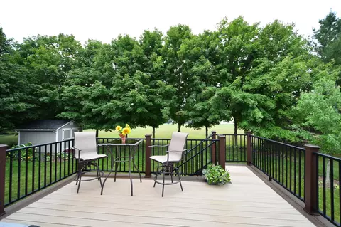 530 5th St E, Wanamingo, MN 55983 photo 25