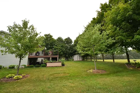 530 5th St E, Wanamingo, MN 55983 photo 28