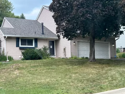 304 Interlachen Rd, Burnsville, MN 55306