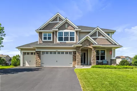 16825 Enchanted Ct, Lakeville, MN 55044