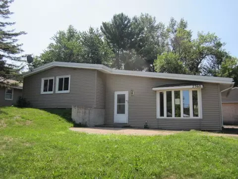 2360 County Road E, White Bear Lake, MN 55110