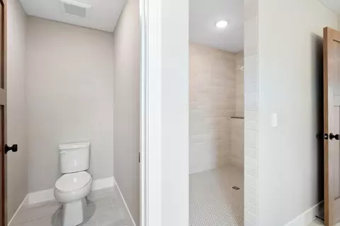 701 Marie Ct, Eagan, MN 55123 photo 28