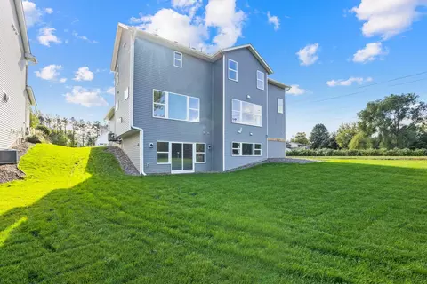 701 Marie Ct, Eagan, MN 55123 photo 44