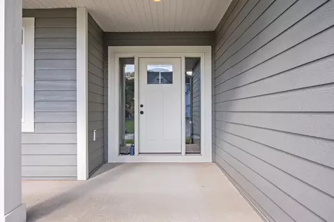 701 Marie Ct, Eagan, MN 55123 photo 50