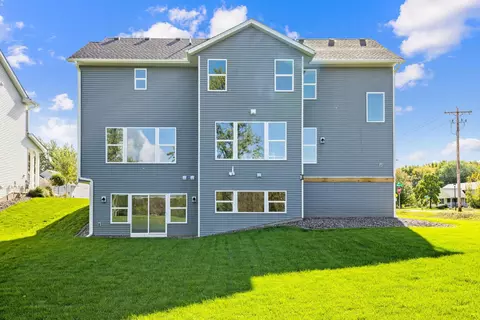 701 Marie Ct, Eagan, MN 55123 photo 46