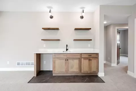 701 Marie Ct, Eagan, MN 55123 photo 20