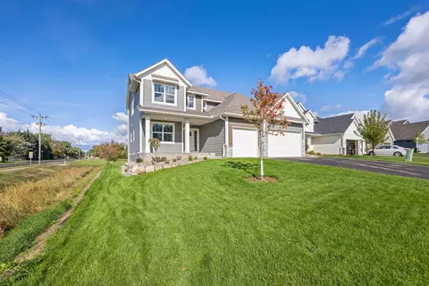 701 Marie Ct, Eagan, MN 55123 photo 42
