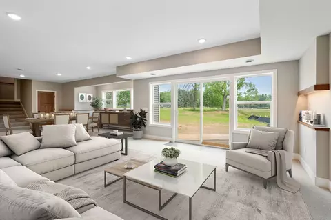 701 Marie Ct, Eagan, MN 55123 photo 4