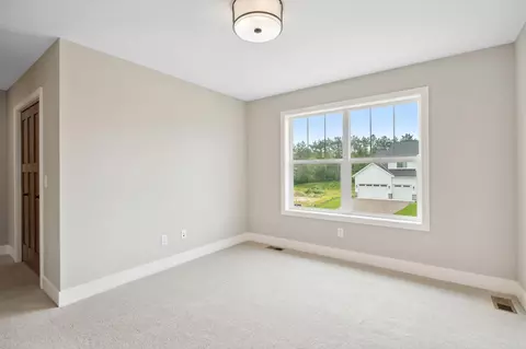 701 Marie Ct, Eagan, MN 55123 photo 32