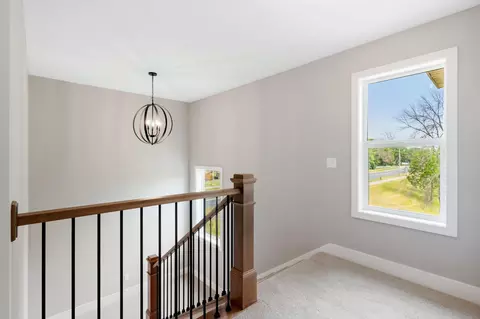 701 Marie Ct, Eagan, MN 55123 photo 25
