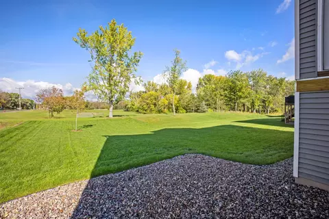 701 Marie Ct, Eagan, MN 55123 photo 48