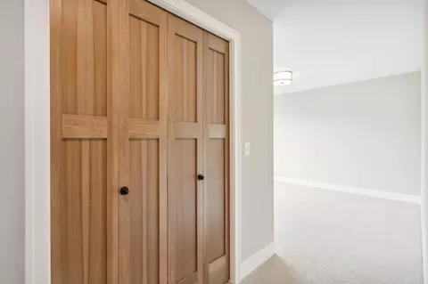701 Marie Ct, Eagan, MN 55123 photo 29