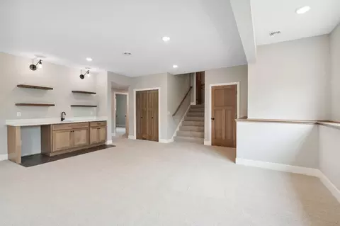 701 Marie Ct, Eagan, MN 55123 photo 19