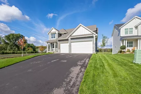 701 Marie Ct, Eagan, MN 55123 photo 41