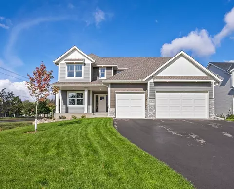701 Marie Ct, Eagan, MN 55123 photo 39