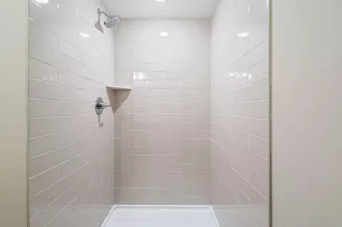 701 Marie Ct, Eagan, MN 55123 photo 30