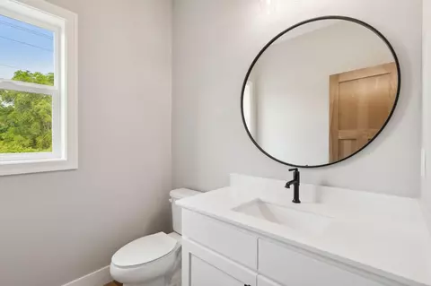 701 Marie Ct, Eagan, MN 55123 photo 36