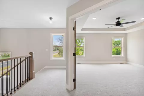 701 Marie Ct, Eagan, MN 55123 photo 33