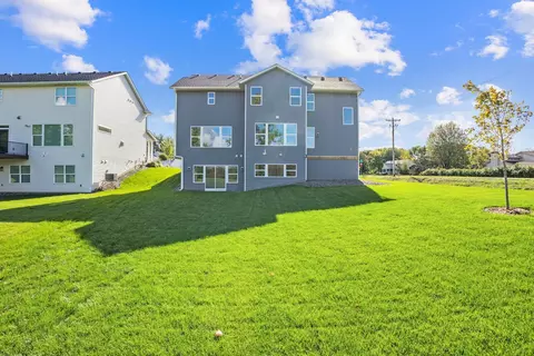 701 Marie Ct, Eagan, MN 55123 photo 45