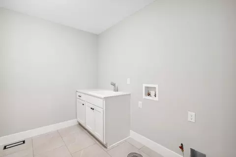 701 Marie Ct, Eagan, MN 55123 photo 38