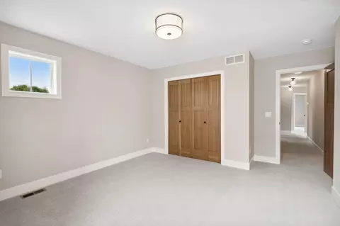701 Marie Ct, Eagan, MN 55123 photo 35