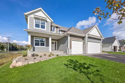 701 Marie Ct, Eagan, MN 55123 photo 40