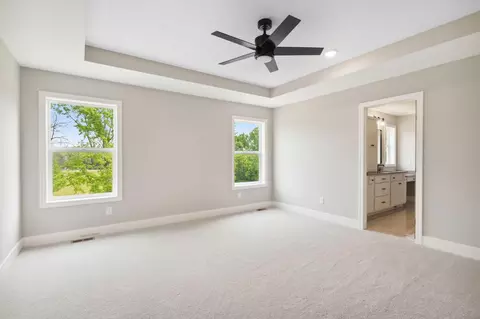 701 Marie Ct, Eagan, MN 55123 photo 27