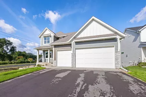 701 Marie Ct, Eagan, MN 55123 photo 43