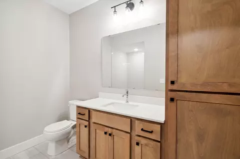 701 Marie Ct, Eagan, MN 55123 photo 22