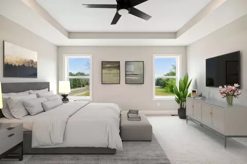 701 Marie Ct, Eagan, MN 55123 photo 5