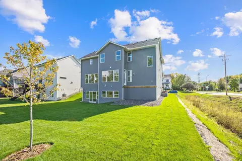 701 Marie Ct, Eagan, MN 55123 photo 47