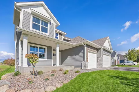 701 Marie Ct, Eagan, MN 55123 photo 49